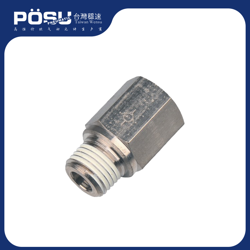 PCVF